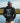 Men's UPF 50+ Long Sleeve Fishing Hoodie FS49