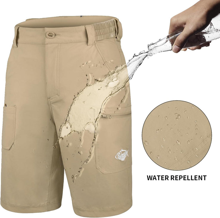 Men&