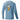 #color_airy-blue-sail-ale