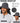 Palmyth Fishing Hat with Detachable Neck Flap UPF 50+ Breathable Sun Hats PA5AHT08BA