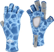 UV Protection Gloves FG09