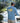 Palmyth Fishing Shirts for Men Long Sleeve UPF 50+ Quick Dry T-Shirt FS19