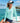 Palmyth Fishing Shirts for Women UPF 50+ Sun Protection Long Sleeve T-Shirt FS09