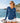 Palmyth Fishing Shirts for Women UPF 50+ Long Sleeve Quick-Dry T-Shirt FS37