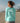 Palmyth Womens Fishing Shirt UPF 50 Sun Protection Long Sleeve T-Shirt FS25