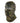 Camo Hunting Balaclava Face Mask with Breathable Mesh Panel UPF 50+ HX6ABC01BD
