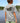 Palmyth Boys Fishing Shirt Short Sleeve UPF 50+ Youth Performance T-Shirt FS08