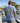 Men's UPF 50+ Short Sleeve Fishing Shirt FS03