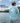Men's UPF 50+ Long Sleeve Fishing Shirt FS44