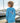 Palmyth Boys Fishing Shirt Youth Hoodie UPF 50+ Sun Protection Long Sleeve FS06