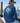 Men's UPF 50+ Long Sleeve Fishing Shirt FS20