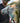 UPF 50+ Fishing & Kayak Gloves FG15