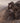 Mens Camo Hunting Hoodie UPF 50+ Lightweight Quick-Dry Shirts HX5TDH01BA