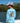 Palmyth Boys Fishing Shirt Long Sleeve UPF 50+ Quick Dry FS58