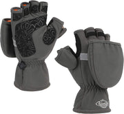 Convertible Mittens for Men or Women FG01