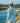 Palmyth Boys Fishing Shirt Youth Hoodie Sun Protection UPF 50+ Long Sleeve FS61