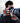 Convertible Thinsulate™ Ice Fishing Gloves FG01