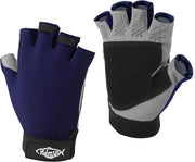 UV Gloves FG11