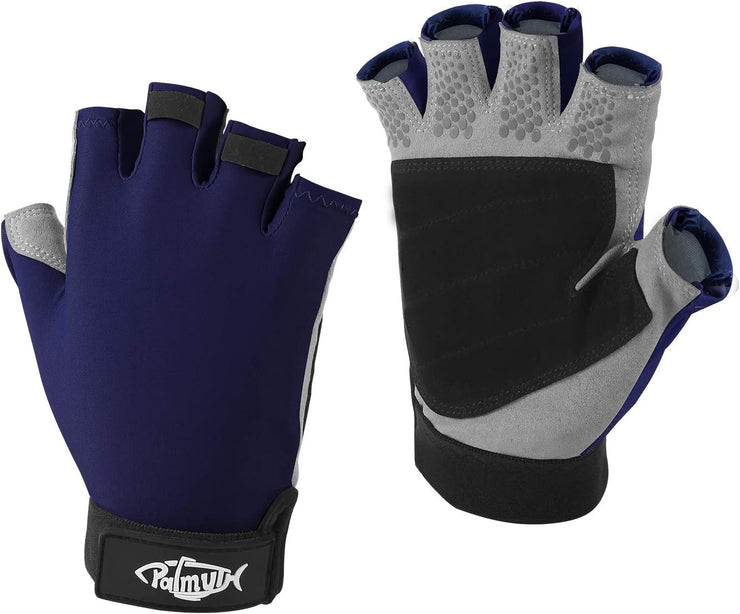 UV Gloves FG11