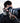 Flexible Insulated Fishing Gloves for Cold Weather FG02