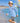 Palmyth Boys Fishing Shirts UPF 50+ Rash Guard Long Sleeve Swim Shirt PA5TTS09NC