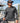 Palmyth Fishing Shirts for Men Long Sleeve UPF 50+ Sun Protection UV T Shirt Tee FS18