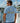 Palmyth Fishing Shirts for Men UPF 50+ Short Sleeve Quick-Dry T-Shirt FS16