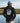 Palmyth Fishing Shirts for Men Long Sleeve UPF 50+ Sun Protection Hoodie FS47-51