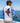 Palmyth Fishing Shirts for Men Long Sleeve UPF 50+ Quick-Dry T-Shirts FS01
