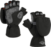 Convertible Mittens for Men or Women FG01