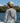 Palmyth Boys Fishing Shirt Long Sleeve Tee UPF 50+ Quick Dry FS52