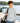 Palmyth Boys Fishing Shirt UPF 50+ Youth Long Sleeve Shirts with Hooded FS30