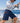 Palmyth Men's Fishing Short Quick Dry 10.5" UPF 50+ Cargo Shorts FP01