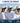 Palmyth Fishing Sun Hat with Detachable Neck Flap UPF 50+ Baseball Cap PA5AHT06BA