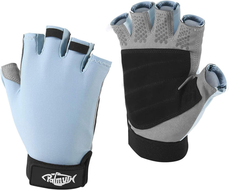 UV Gloves FG11