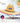 Palmyth Straw Hat for Men & Women Sun Hats, Beach Hat, Fishing Hat UPF 50+ FH03