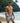 Palmyth 2 in 1 Mens Swim Trunks with Compression Liner 5 Inch Quick Dry Men's Swim Suit with Pockets FP03