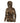 Youth Hunting Hoodie with Face Cover, Boys Camo Long Sleeve Shirt HX5THD03BC