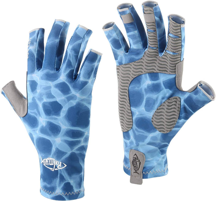 UV Protection Gloves FG09