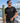 Palmyth Fishing Shirts for Men Short Sleeve UPF 50+ T-Shirt Quick Dry FS12