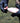 3-Cut Finger Neoprene Fishing Gloves FG03