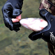 Neoprene Fishing Gloves for Men and Women FG03