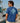 Palmyth Men's Fishing Shirt Short Sleeve T-Shirt Sun Protection UV UPF 50+ FS15