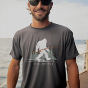 Men's Graphic T-Shirt FS11