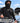 Men's Fleece-Lined Fishing Hoodie with Neck Gaiter PA5THD01DA