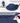 Palmyth Head Net Hat, Sun Hat Safari Hat FH01