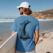 Men's Performance T-Shirt FS29