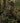 UPF 50+ Camo Hunting Balaclava with Breathable Mesh HX6ABC01BD