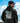 Men's UPF 50+ Long Sleeve Fishing Hoodie FS50