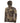 Mens Camo Hunting Hoodie UPF 50+ Lightweight Quick-Dry Shirts HX5TDH01BA
